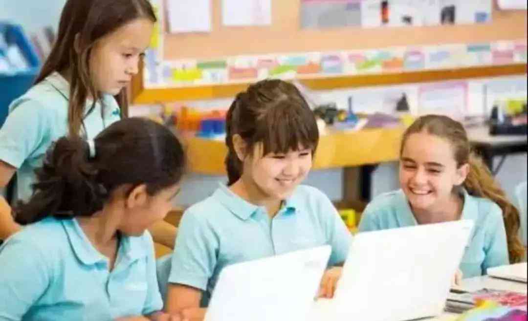 全球留学全景分析报告：留学趋势、申请指南与留学生活全方位解析