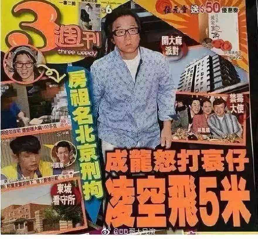 AI智能起名攻略：全面覆起名文案撰写技巧与相关搜索问题解答