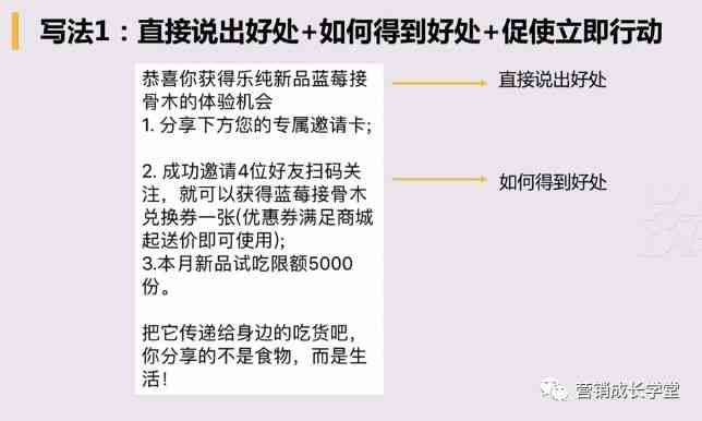 AI智能起名攻略：全面覆起名文案撰写技巧与相关搜索问题解答