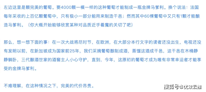 用AI给起名字文案怎么起：好听的名字创作方法与技巧