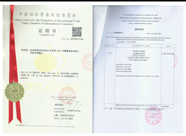 工伤认定异议及复议申请报告书