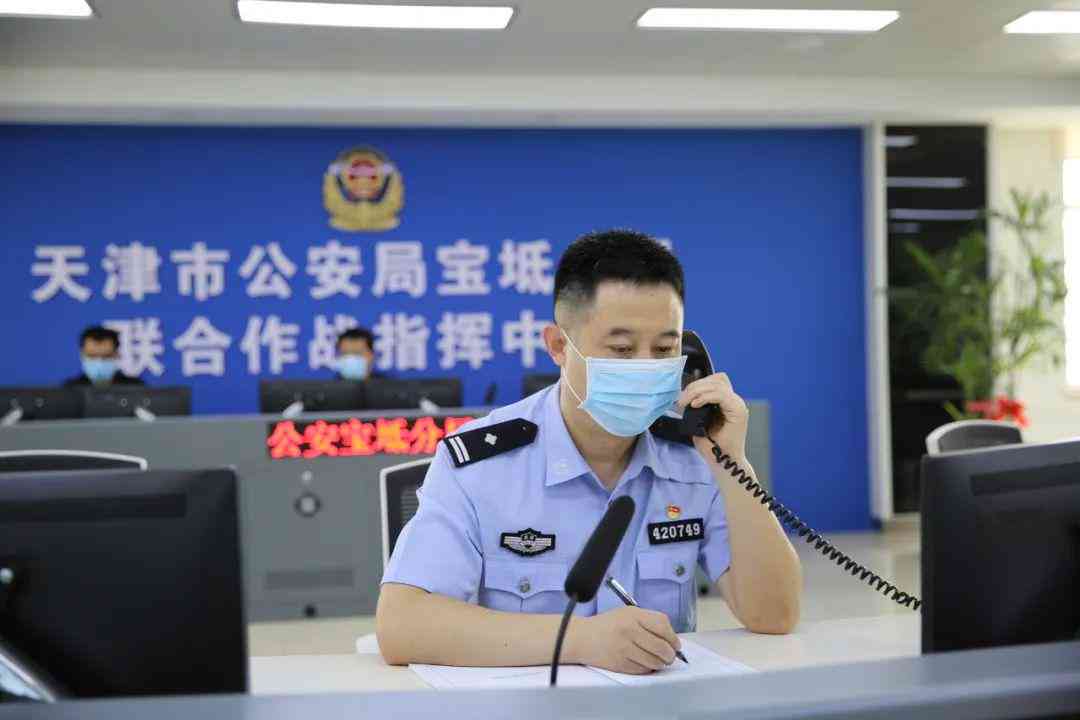 全方位直播间话术脚本攻略：涵开场、互动、促销、告别全场景应用