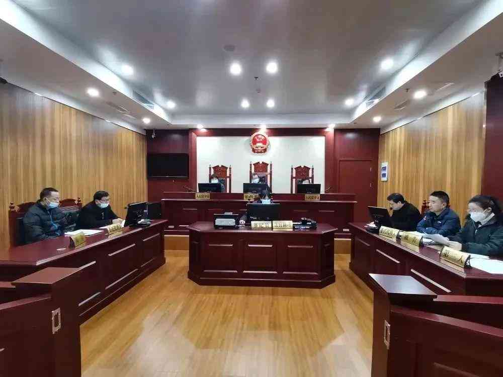 工伤认定争议提起行政复议申请书