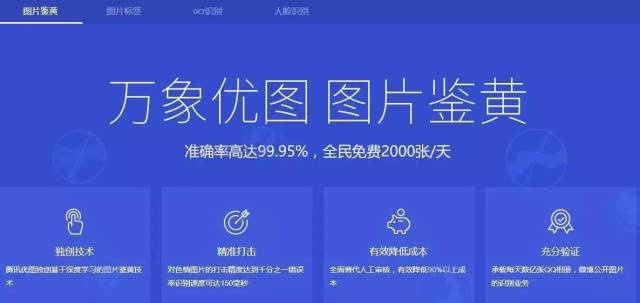 深入解析AI审核：工作原理、应用场景及用户隐私保护全景探究