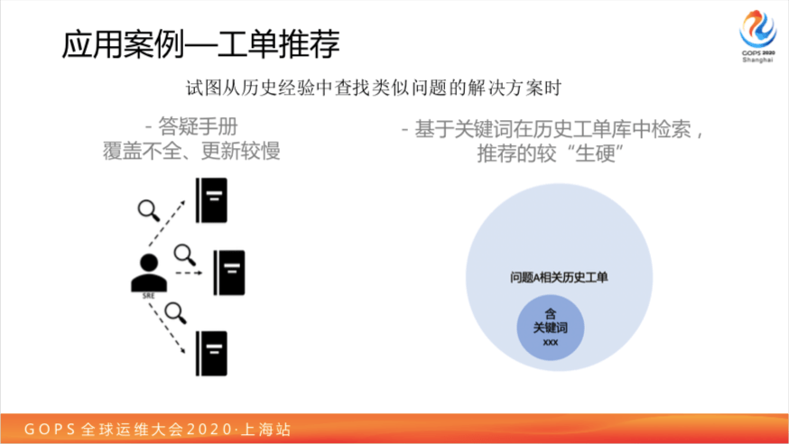 深入解析AI审核：工作原理、应用场景及用户隐私保护全景探究