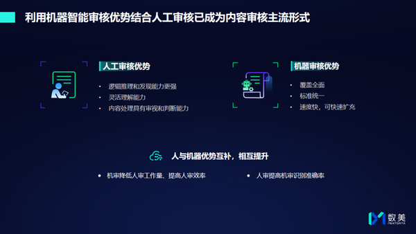 智能审核系统AI现场评审综合报告总结