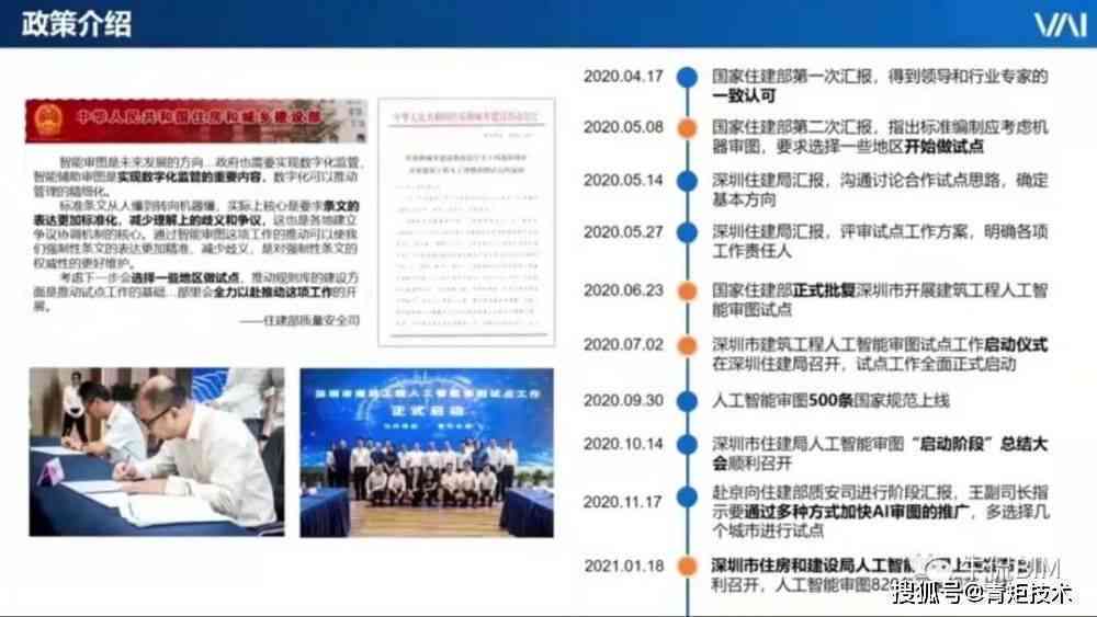 智能审核系统AI现场评审综合报告总结