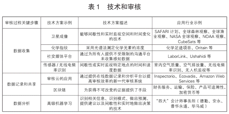 ai审核方案报告