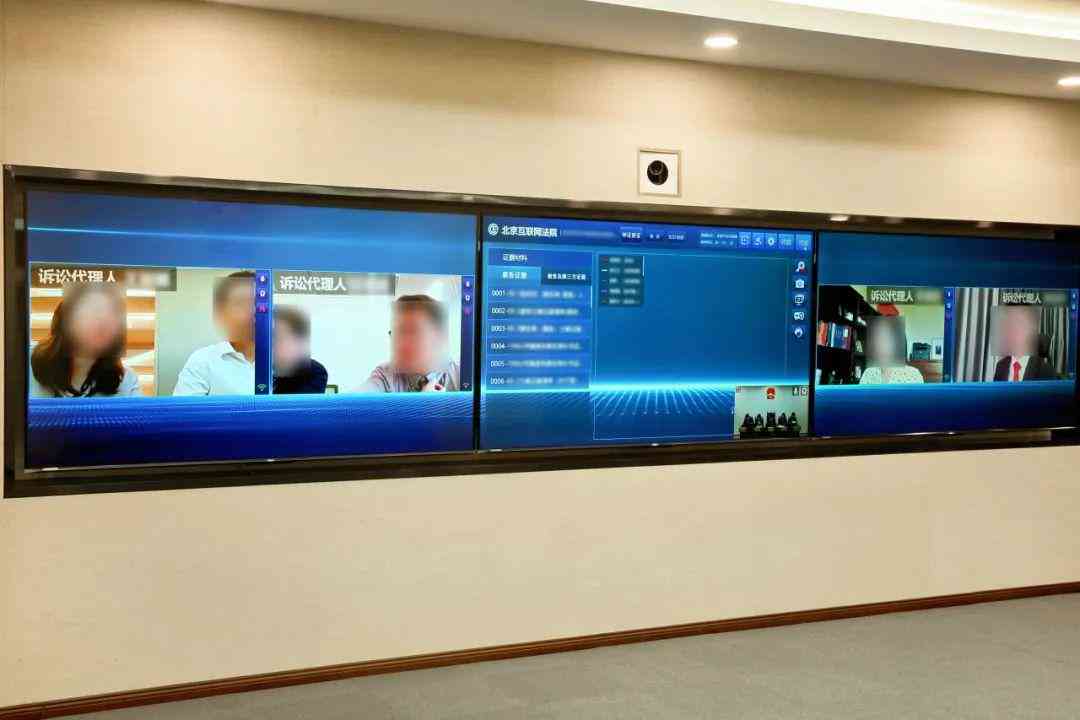ai调查报告文章怎么写：写作技巧与范文示例