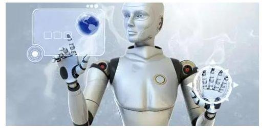 ai调查报告文章怎么写：写作技巧与范文示例