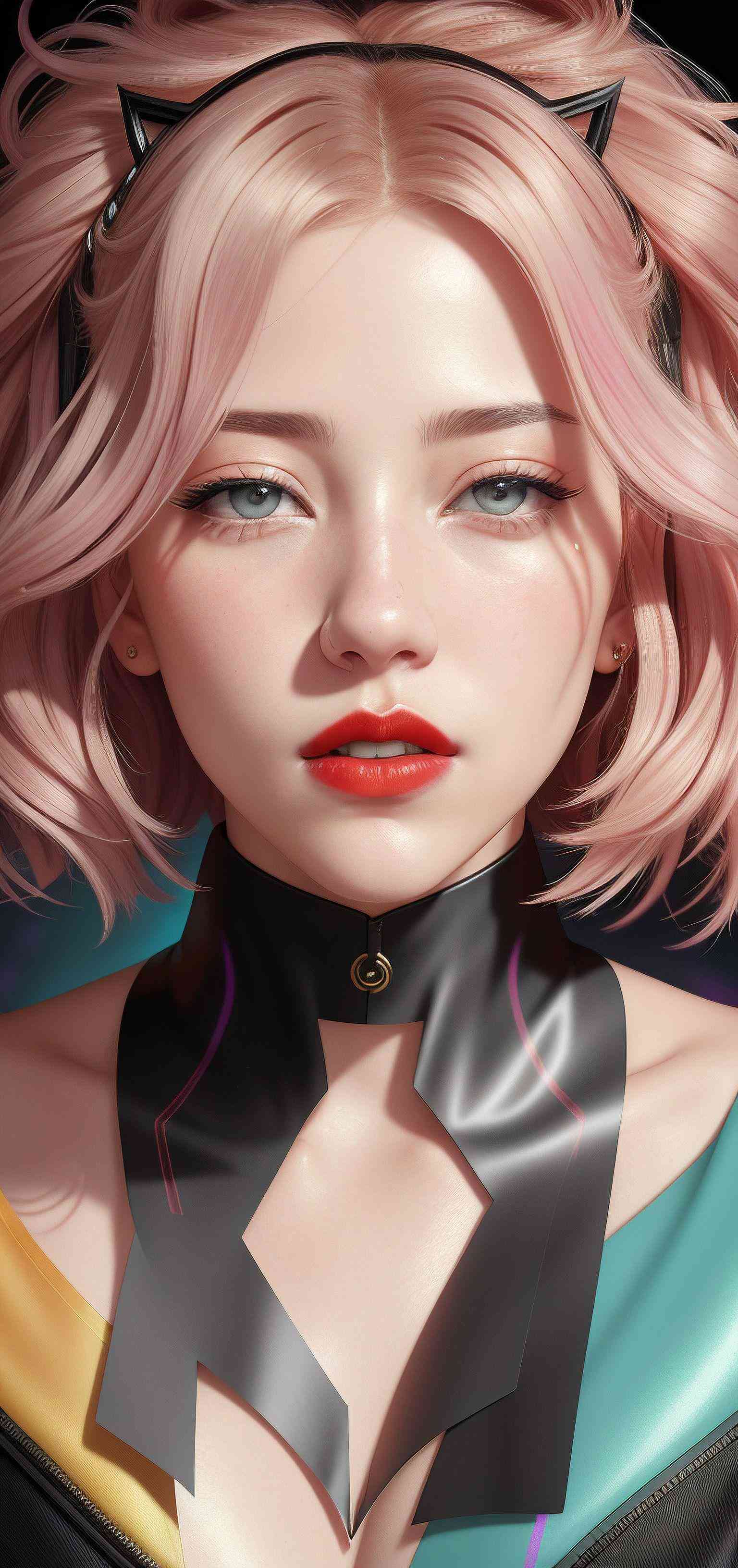创作工作室ai绘画版安装：最新版教程与安装步骤