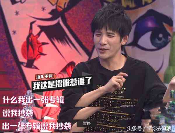 创作工作室是干嘛的：功能、必备要素及与创作者工作室、创作室的区别