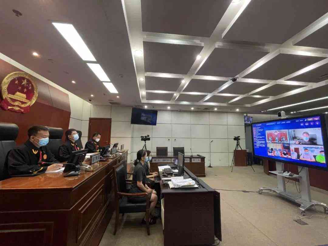 不认定工伤复议的情形包括哪些：情形、方面及行政复议成功案例解析