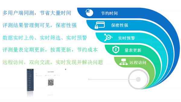 探秘灵创软件：功能特色与用户评价解析