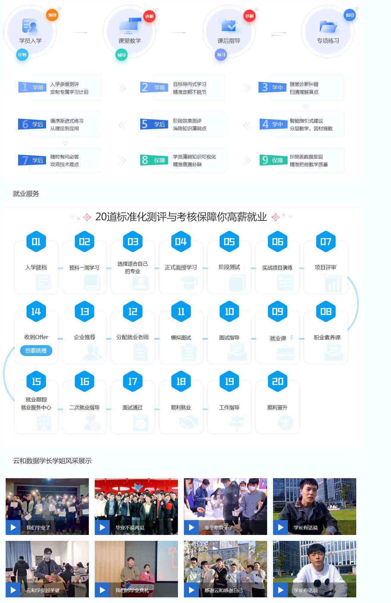 探秘灵创软件：功能特色与用户评价解析