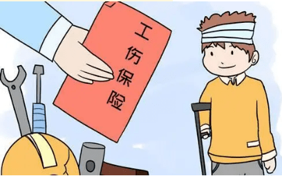 不认定工伤如何索赔