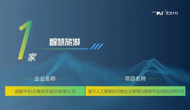 探索新一代智能AI写作助手：如何命名这款创新工具？