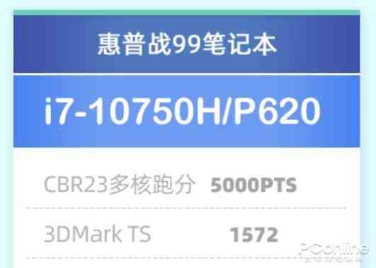 掌握AI智能写作全攻略：解锁高效创作、优化与灵感激发的全方位指南