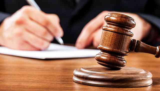 不认定工伤可以起诉吗：如何起诉、法律依据及赔偿处理办法
