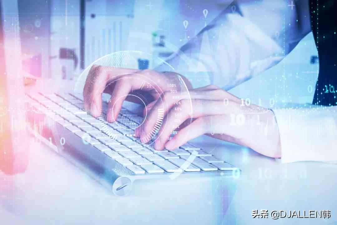 工伤认定解析：哪些情况不构成工伤，及如何正确处理非工伤事故