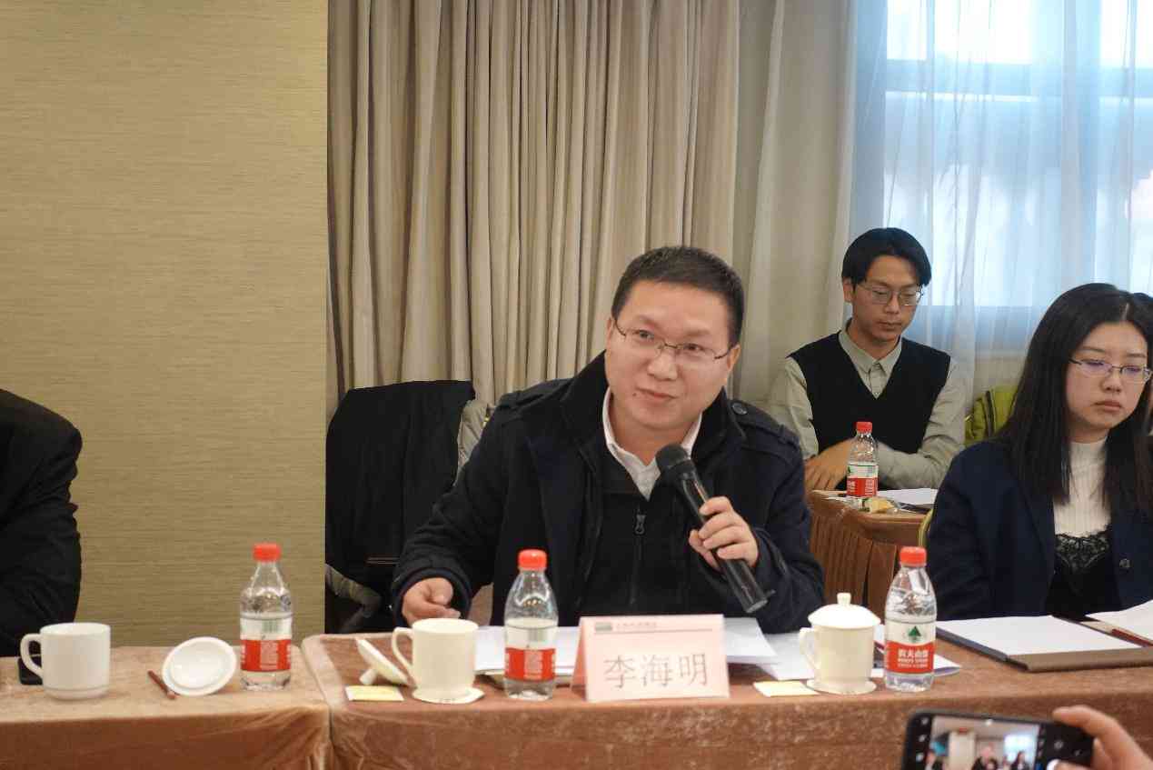 工伤认定解析：哪些情况不构成工伤，及如何正确处理非工伤事故