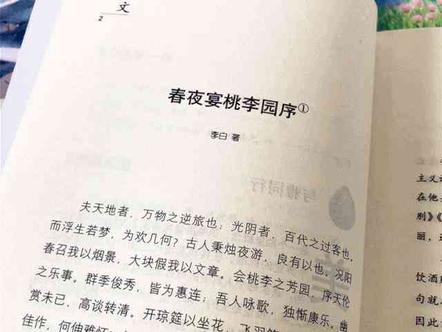 大学生写作题材：推荐与分类概览，涵各类写作方向