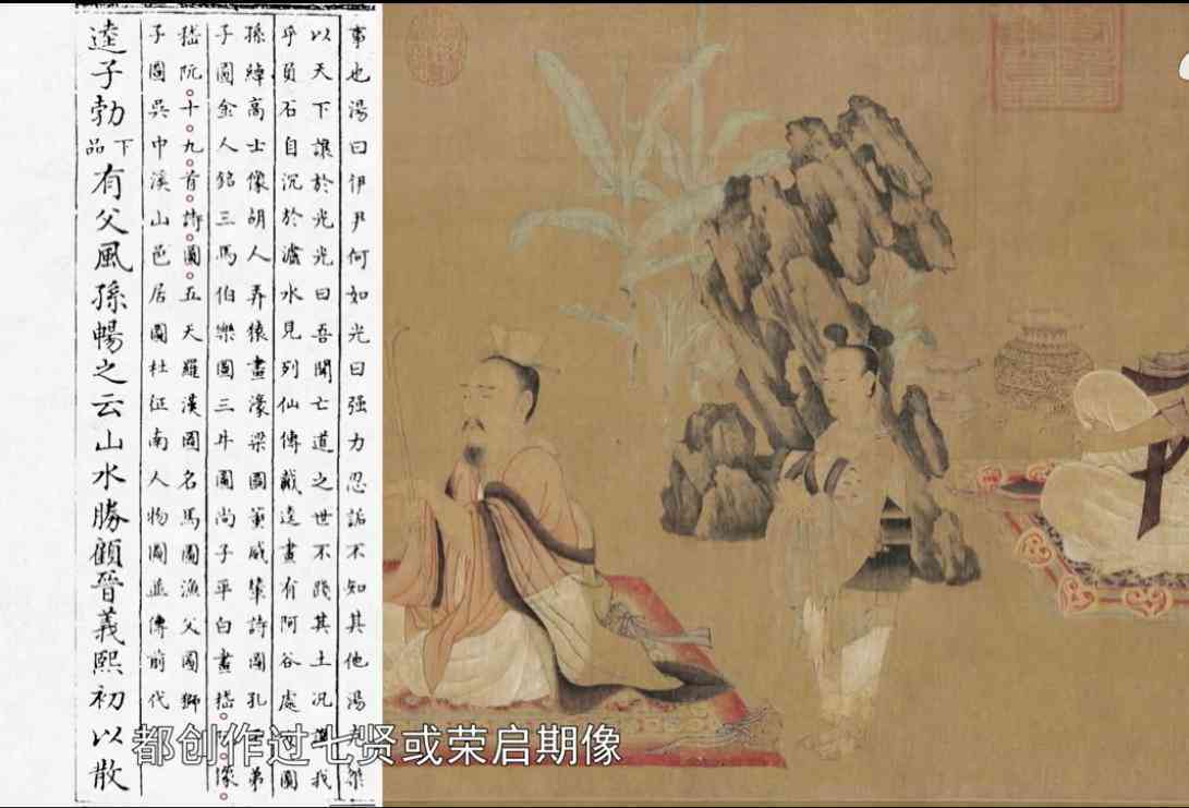 大学生写作题材：推荐与分类概览，涵各类写作方向