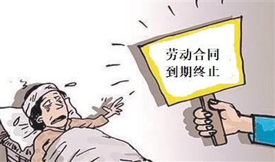 工伤认定受阻，如何依法     与申请工伤赔偿