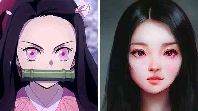 深度解析：AI动画创作趋势、挑战与未来前景展望