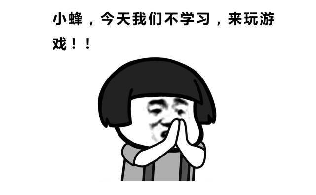 如何看待ai动画创作