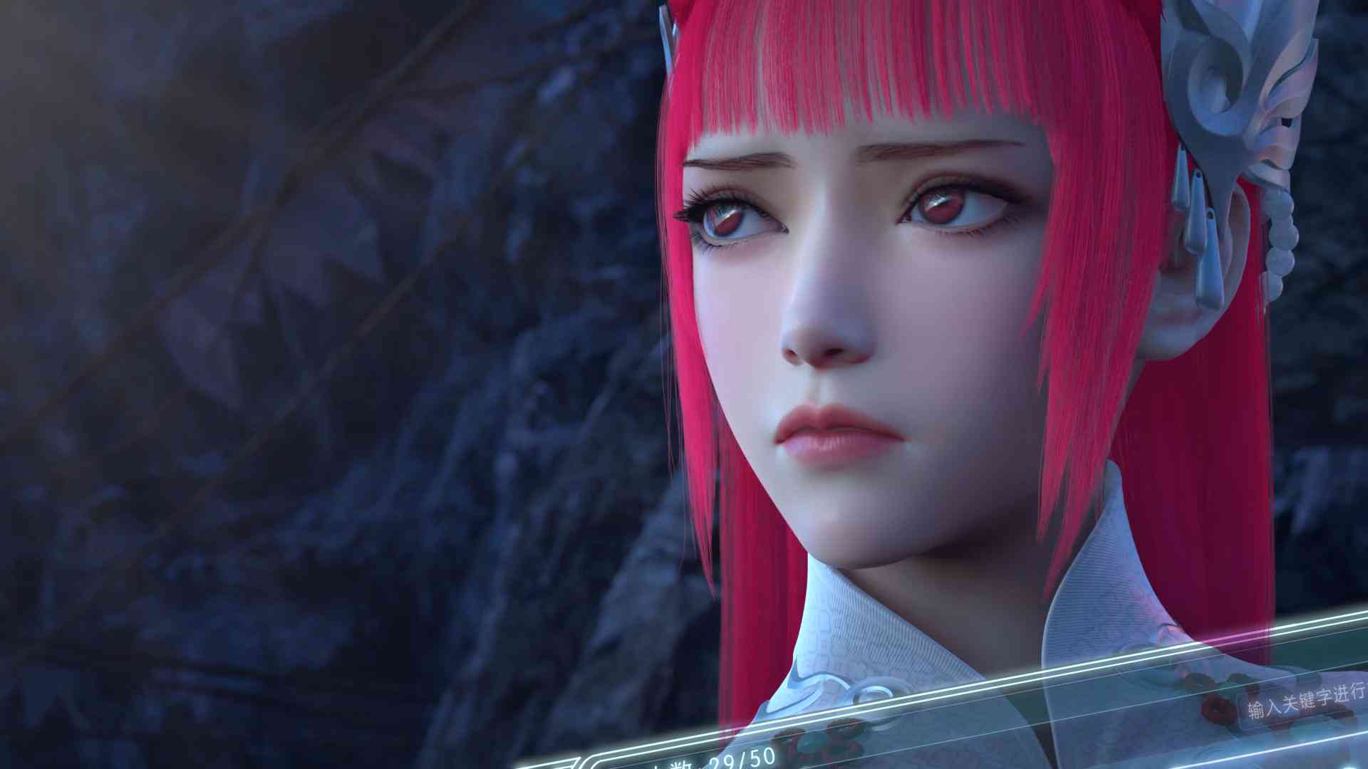 如何看待ai动画创作