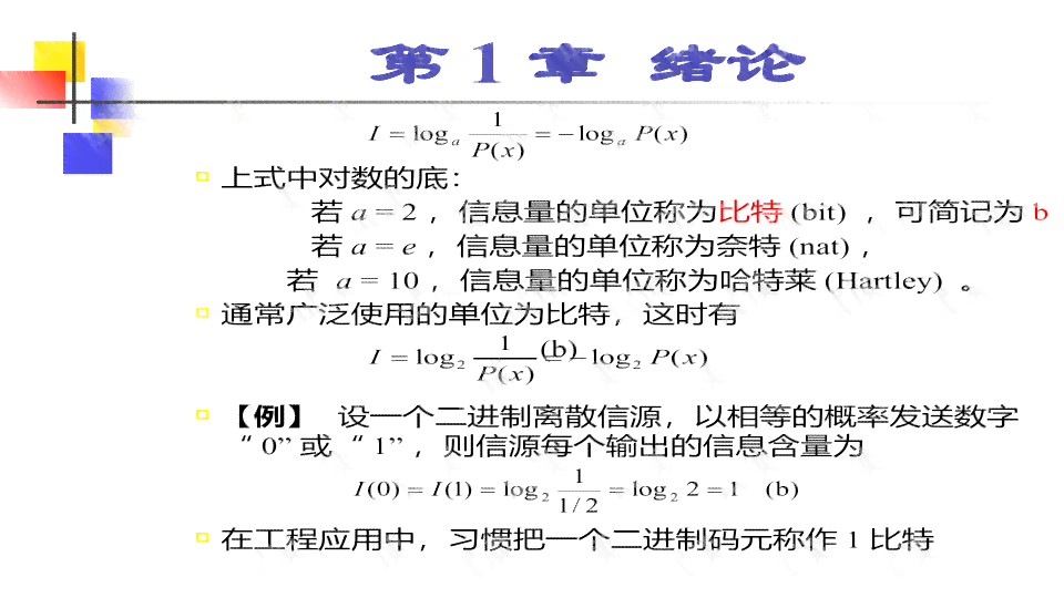 ai写作什么意思：原理、算法、利与弊全解析