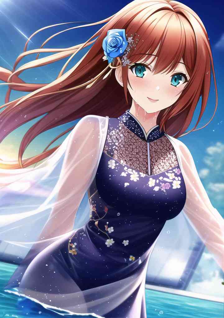 ai美术绘画创作心得体会：总结与感悟精华