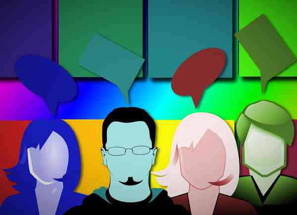 ai美术绘画创作心得体会：总结与感悟精华