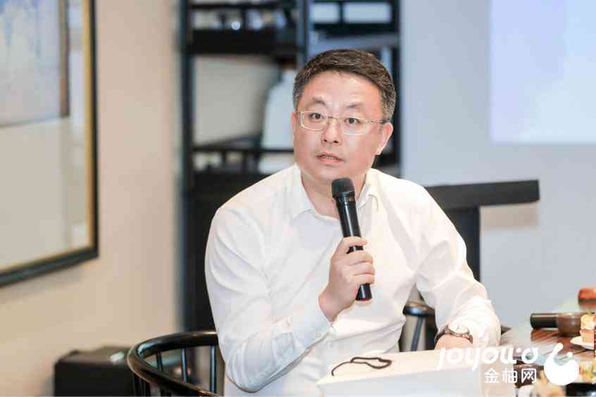 工伤认定与病假工资待遇解读：未认定工伤情况下的工资计算与权益保障