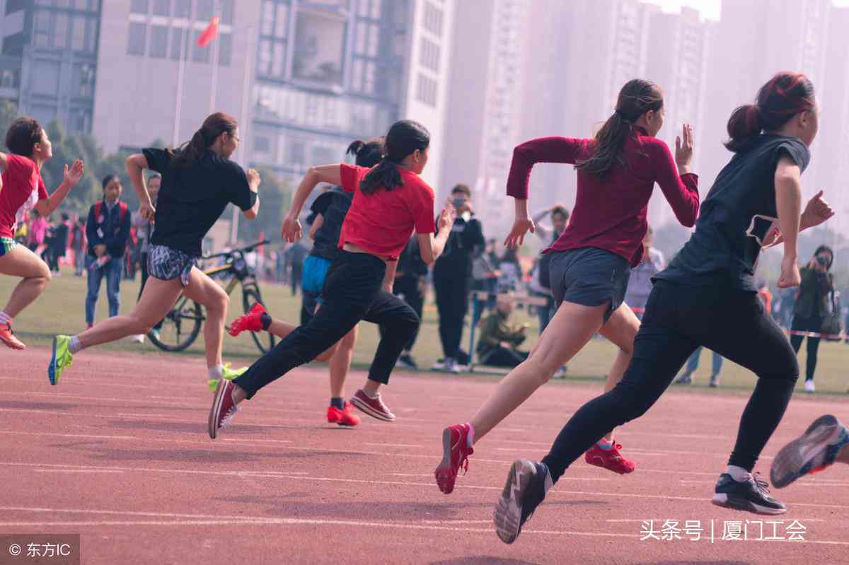 工伤认定争议：不认可工伤职工可否仅按病假处理？