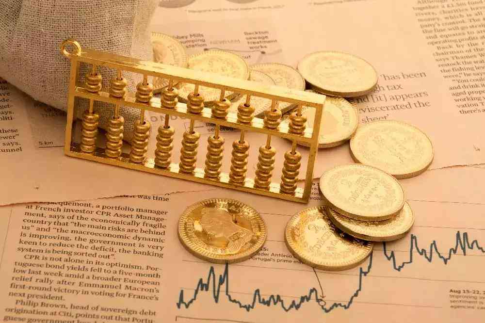 工伤认定争议：不认可工伤职工可否仅按病假处理？