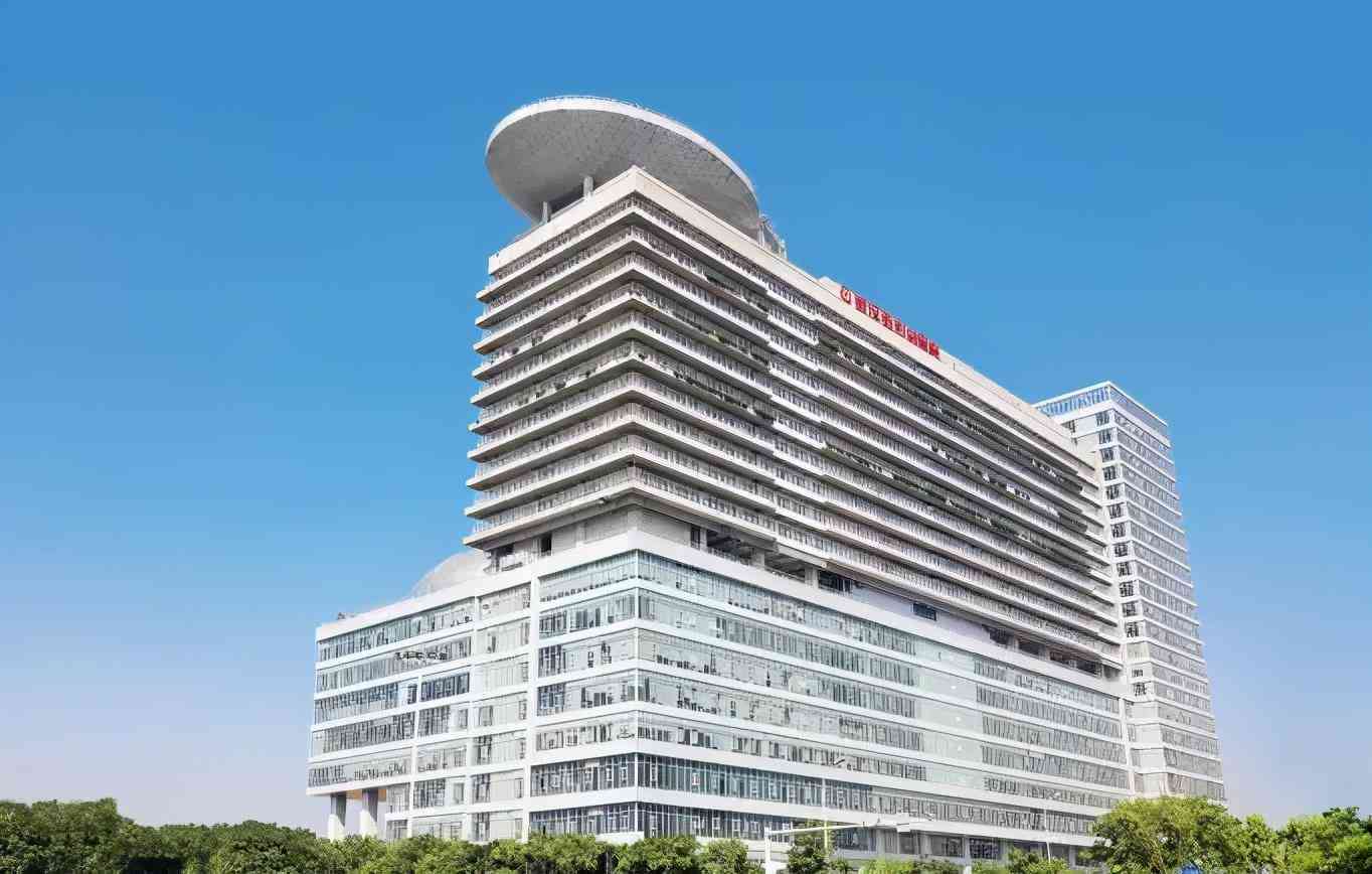人工智能技术在行业应用现状与前景分析——AI辅助撰写深度调研报告