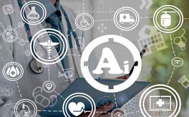 人工智能技术在行业应用现状与前景分析——AI辅助撰写深度调研报告