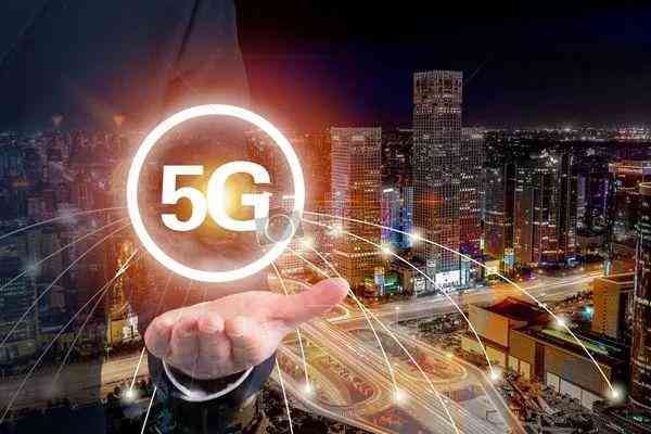人工智能技术在行业应用现状与前景分析——AI辅助撰写深度调研报告