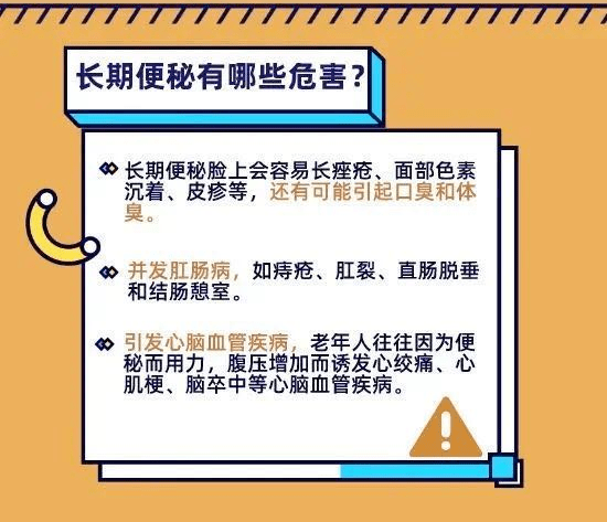 工伤认定不服怎么办：全面指南与有效举证策略解析