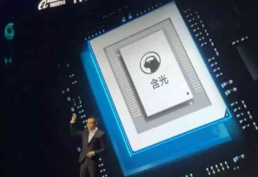 高最全ai报告网站是什么：一站式资源获取平台介绍