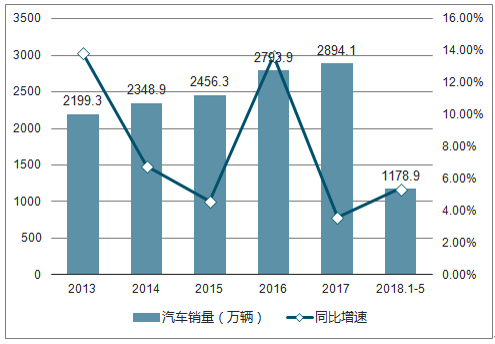 全面解读：高最新VR行业深度报告及市场前景展望