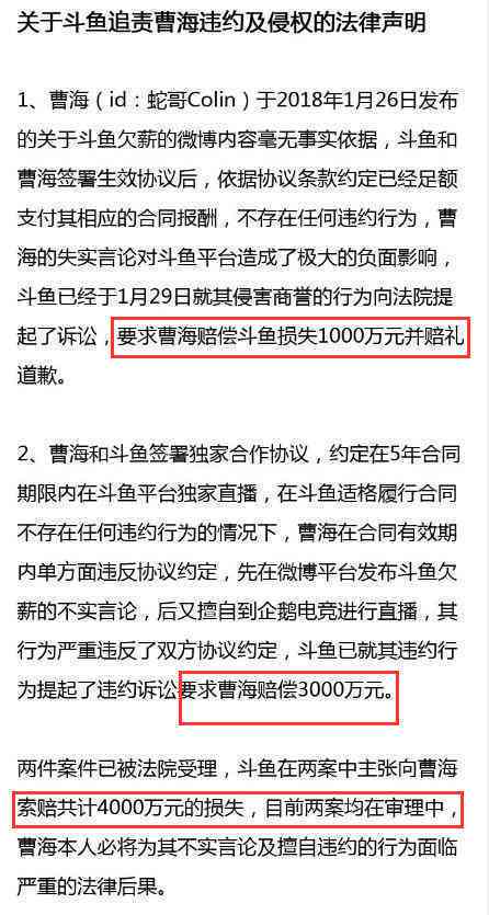 工伤认定失败后如何有效举证与索赔全攻略：步骤、证据、法律途径解析