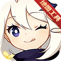 原神AI脚本：一键获取游戏辅助工具