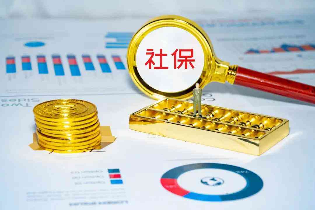 工伤认定排除情况详解：全面梳理不构成工伤的各类情形