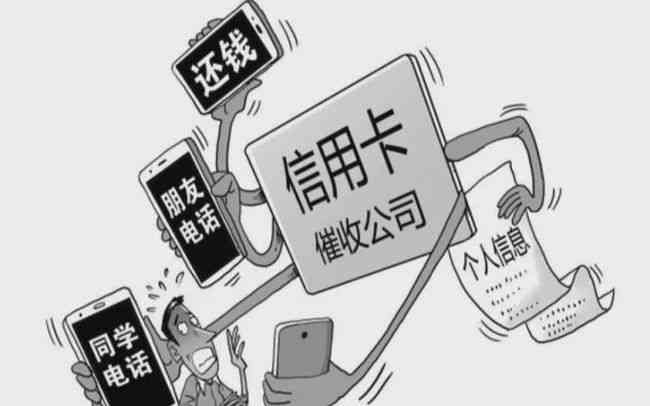 '工伤认定受阻，如何依法争取合法权益 —— 面对不认定工伤的应对策略'