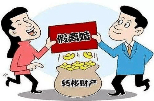 '工伤认定受阻，如何依法争取合法权益 —— 面对不认定工伤的应对策略'