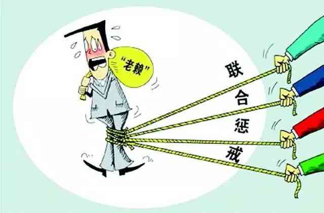 不认定工伤可以起诉吗：起诉法院、法律途径、赔偿标准及应对措