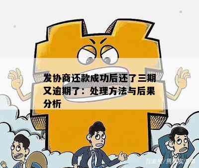 不认定工伤可以起诉吗：起诉法院、法律途径、赔偿标准及应对措